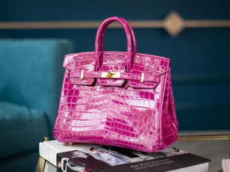 hermes birkin price list malaysia|why hermes is so expensive.